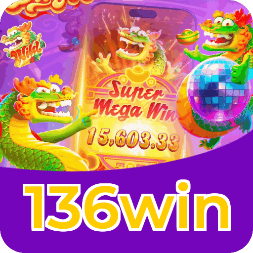 Chuva de Bônus 136win - Slots