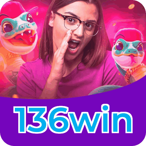 Baixar 136win Android