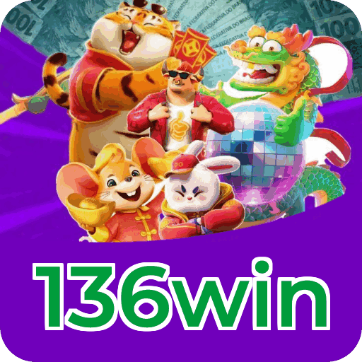 Suporte Download 136win