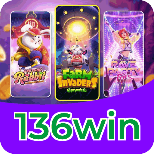 Promoções App 136win