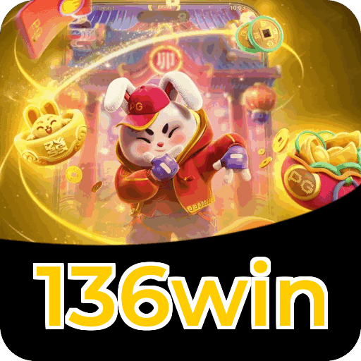 Vantagens App 136win