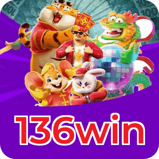 Crash Games 136win