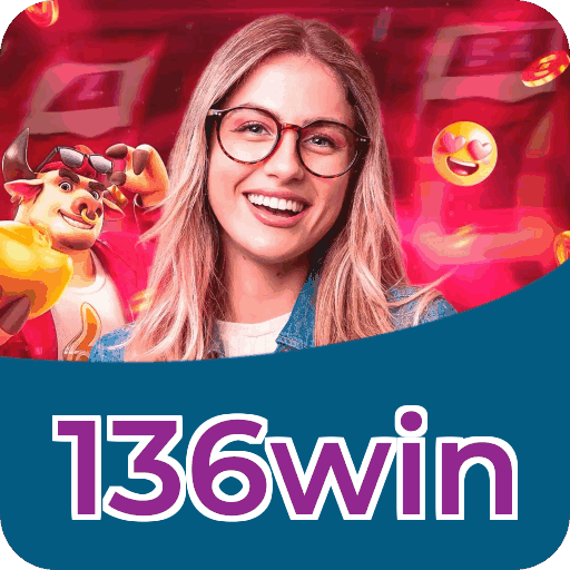 Evolução VIP 136win