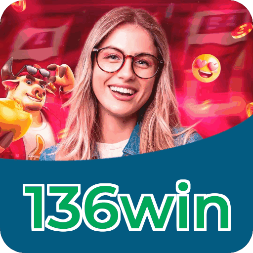 Ofertas App 136win