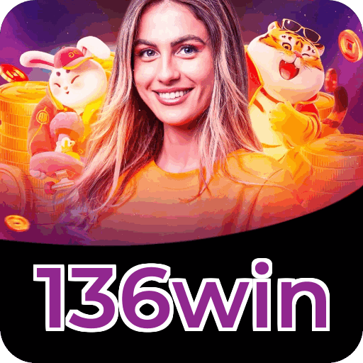 Segurança App 136win
