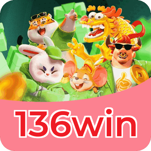 Bônus App 136win