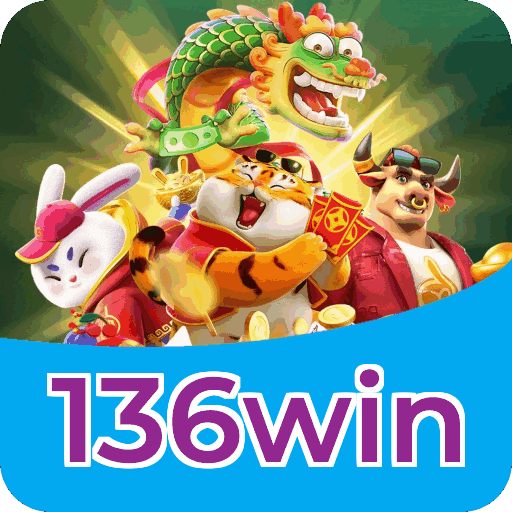 App 136win Android