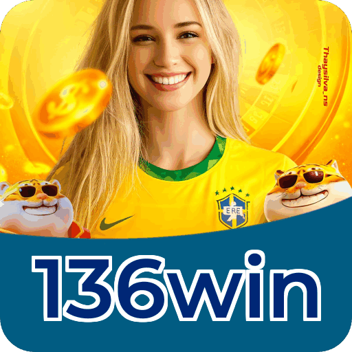 plataforma_云技术