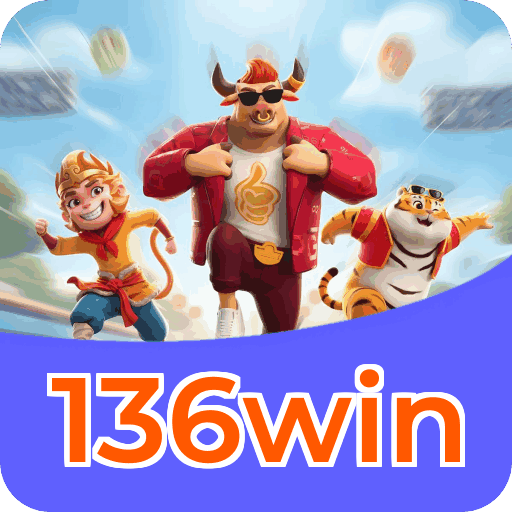 Instalar APK 136win