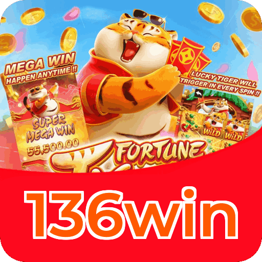 Transparência RTP 136win