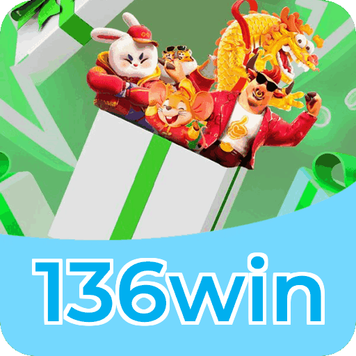 Segurança App 136win